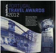 Portugal_Travel_Awards