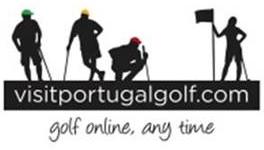 Portugal_VisitPortugalGolf