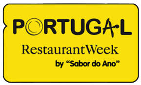 Portugal_restaurant_Week