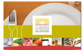 Premio_Alimentos_Espana