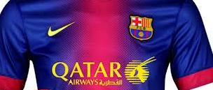 Qatar_Airways_Barcelona