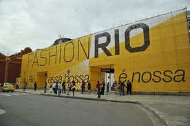 Rio_Fashion