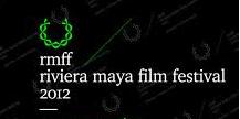 Riviera_Maya_Film
