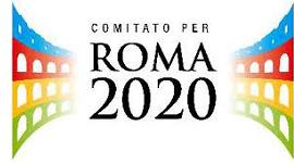 Roma_2020