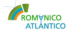 Romanico_Atlantico