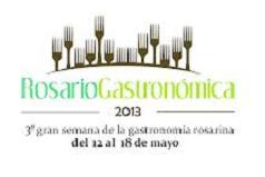 Rosario_Gastronomica