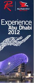 Routes_Abu_Dhabi