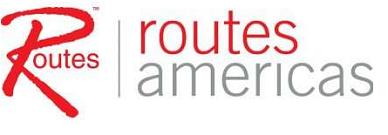 Routes_Americas_0