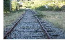 Ruta_Plata_ferrocarril