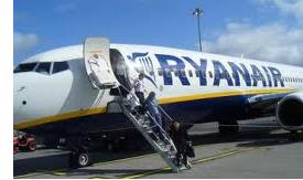 Ryanair_embarque