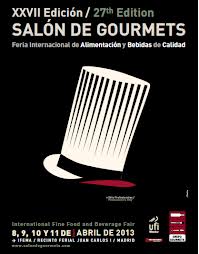 Salon_Gourmets_2013