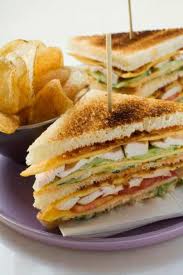 Sandwich_Club