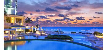 Sandos_Cancun_Luxury