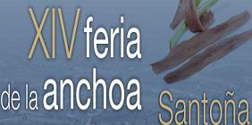 Santona_Feria_anchoa