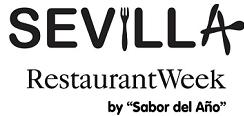 Sevilla_Restaurant_Week