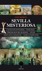 Sevilla_misteriosa