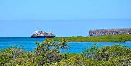 Silversea_Galapagos