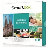 Smartbox_Barcelona