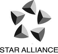Star_Alliance