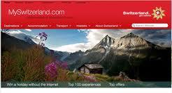 Suiza_Turismo