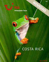 TUI_Costa_Rica_2013