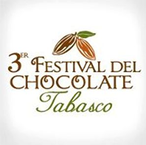 Tabasco_Festival_Chocolate