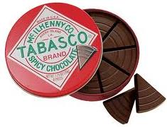 Tabasco_chocolate