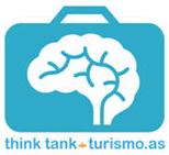 Think_Tank