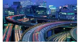 Tokio_calles