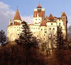 Transilvania_castillo_Bran