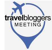 Travel_Blogger_Meeting