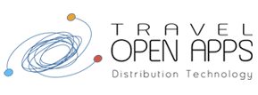 Travel_Open_Apps