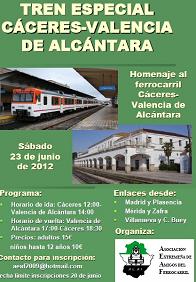 Tren_Valencia_Alcantara