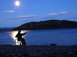Turismo_Accesible