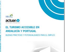 Turismo_Accesible_ESP_PT