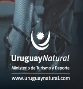 Uruguay_Tango