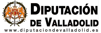 Valladolid_Diputacion