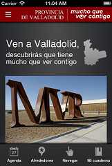 Valladolid_Provincia_APP