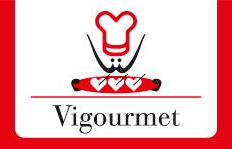 Vigourmet