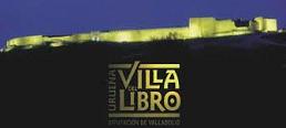 Villa_del_Libro