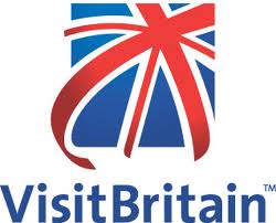 Visit_Britain