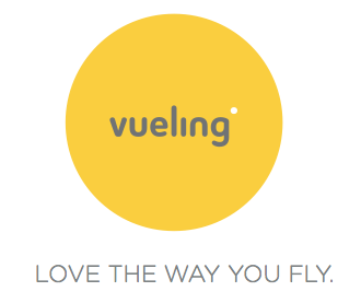Vueling_compania