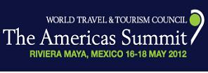 WTTC_The_Americas_Summit
