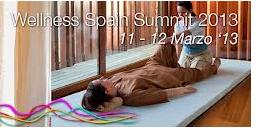 Wellness_Spain_Summit