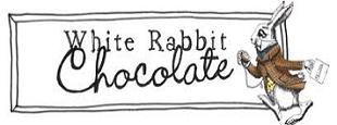 White_Chocolate_Rabbit