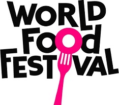 World_Food_Festival