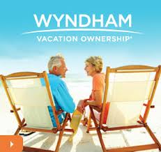 Wyndham_Vacation