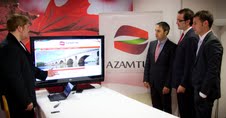 Zamora_Azamtur_web