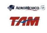 aeromexico_TAM