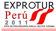 exprotur_peru